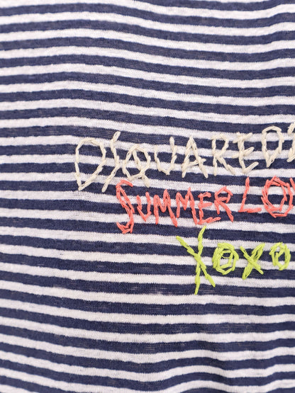 dsquared2-dsquared2-summer-lovers-linen-t-shirt