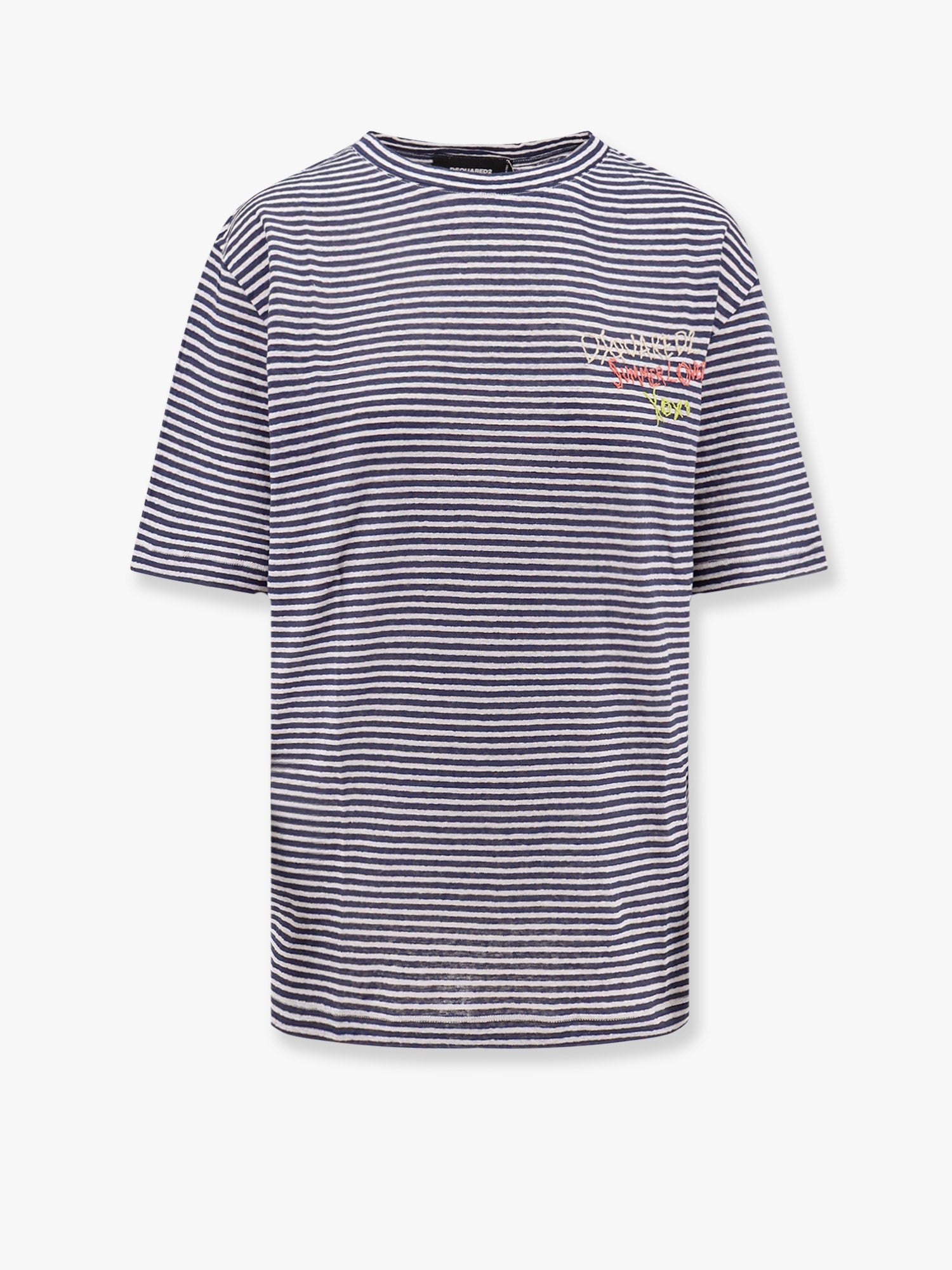 dsquared2-dsquared2-summer-lovers-linen-t-shirt