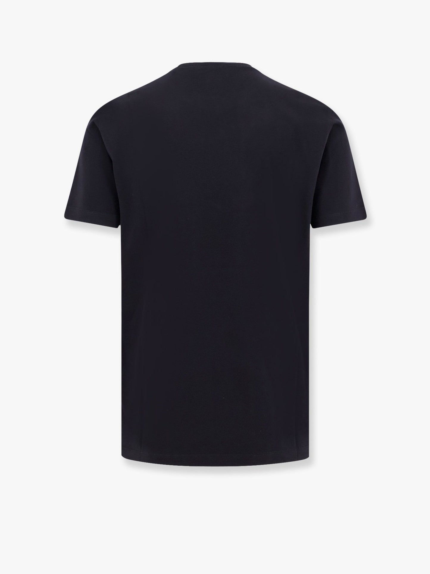 dsquared2-cool-fit-cotton-t-shirt-with-logo-print