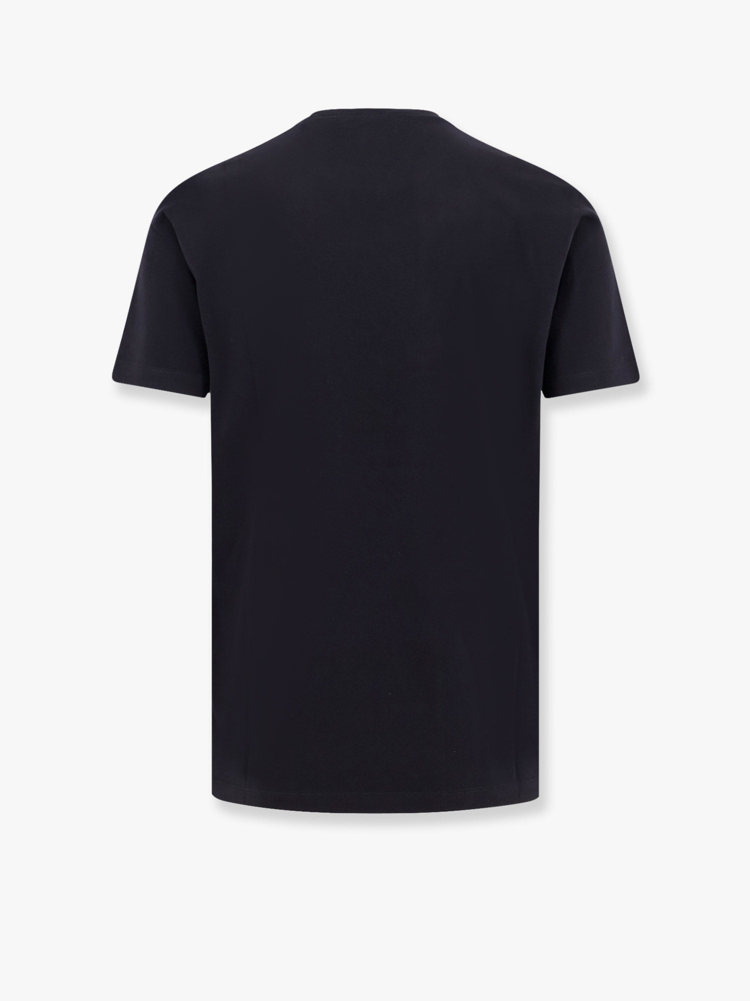 dsquared2-cool-fit-cotton-t-shirt-with-logo-print