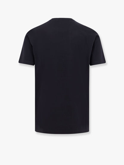 dsquared2-cool-fit-cotton-t-shirt-with-logo-print