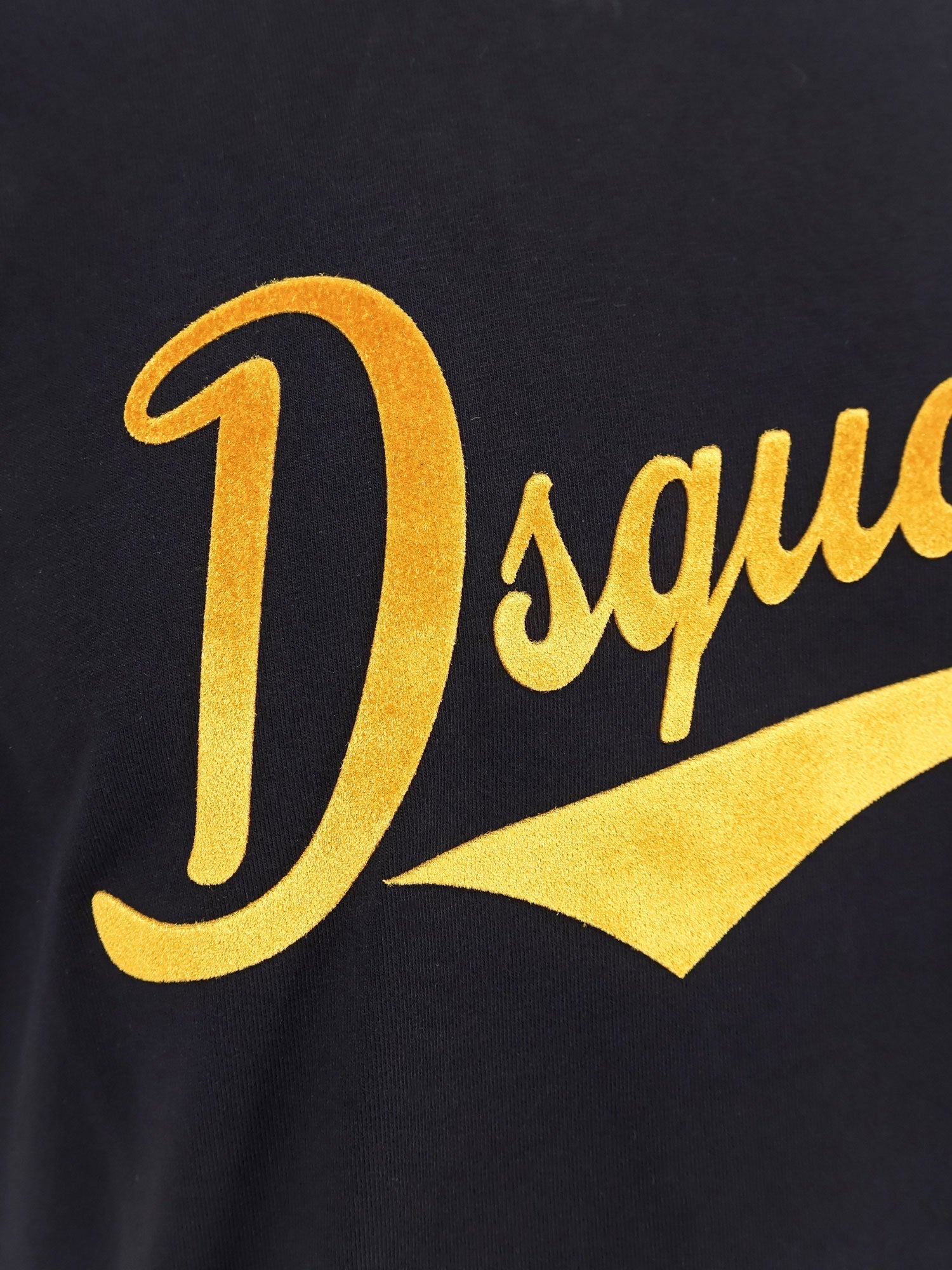 dsquared2-cool-fit-cotton-t-shirt-with-logo-print