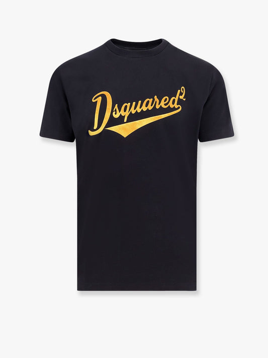 dsquared2-cool-fit-cotton-t-shirt-with-logo-print