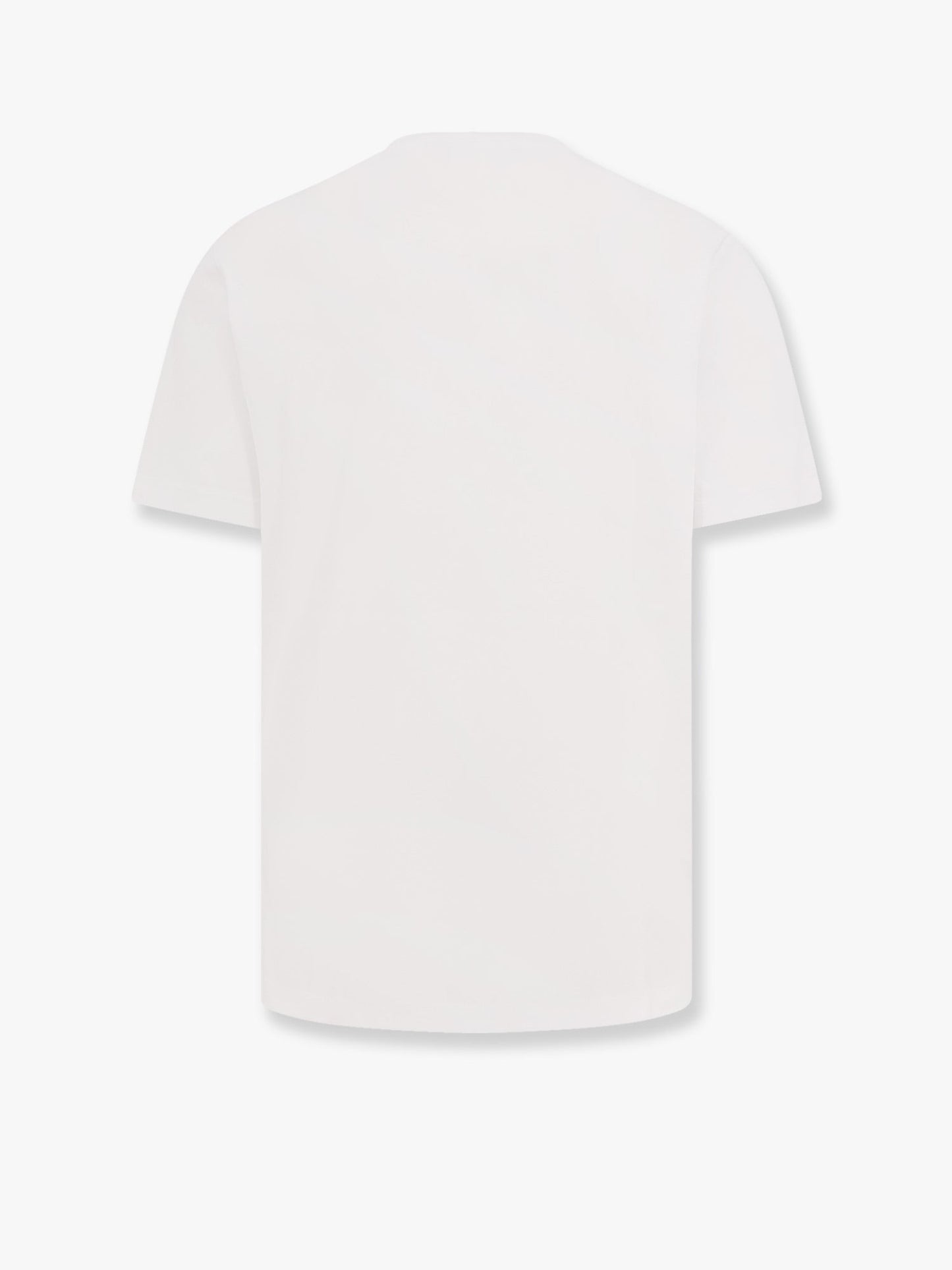dsquared2-regular-fit-cotton-t-shirt