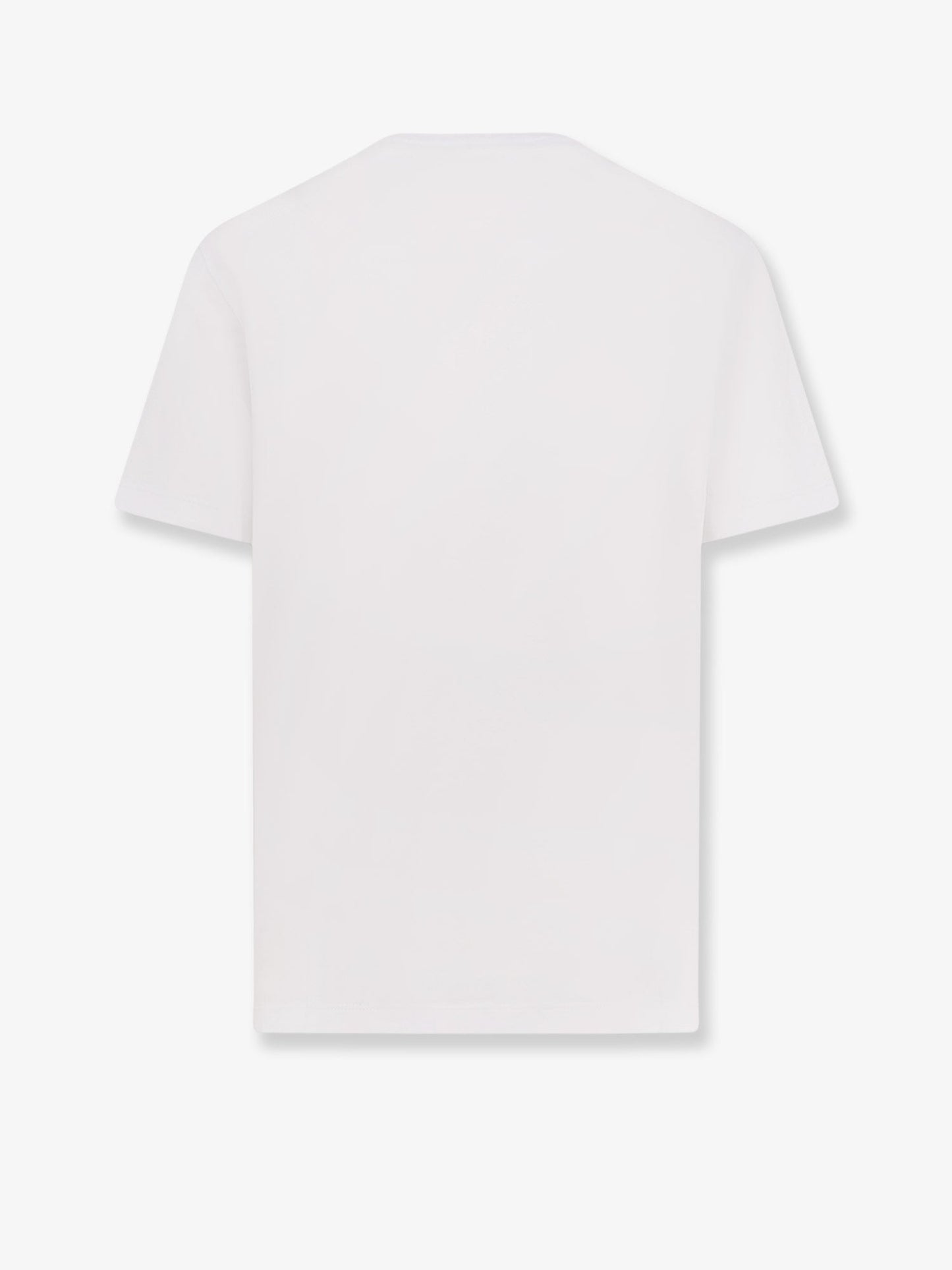 dsquared2-regular-fit-cotton-t-shirt