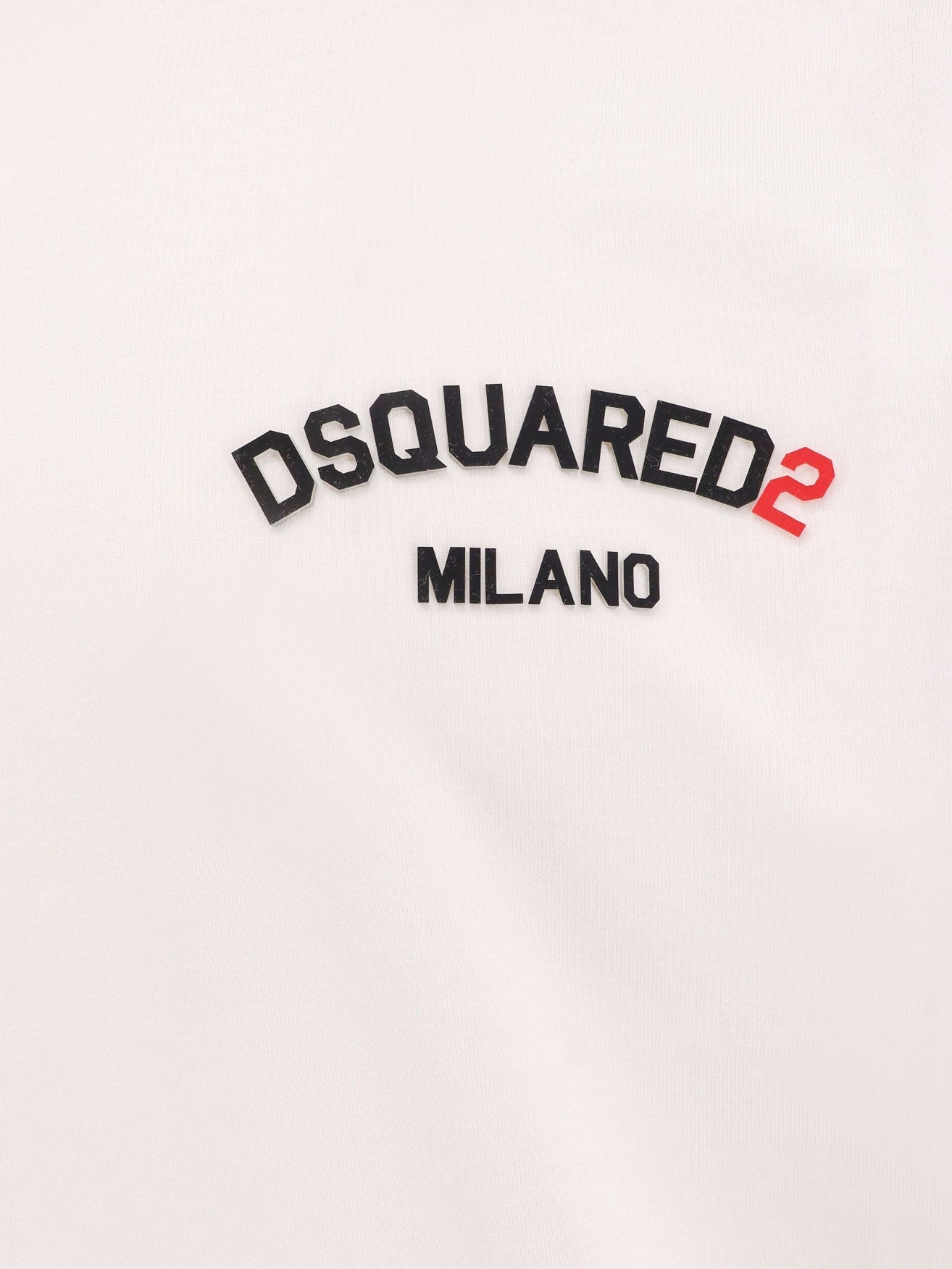 dsquared2-regular-fit-cotton-t-shirt