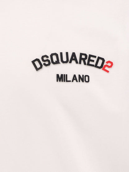dsquared2-regular-fit-cotton-t-shirt