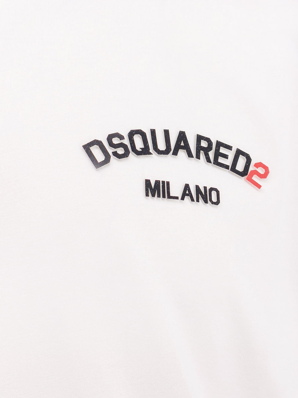 dsquared2-regular-fit-cotton-t-shirt