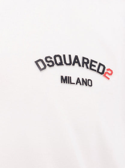 dsquared2-regular-fit-cotton-t-shirt