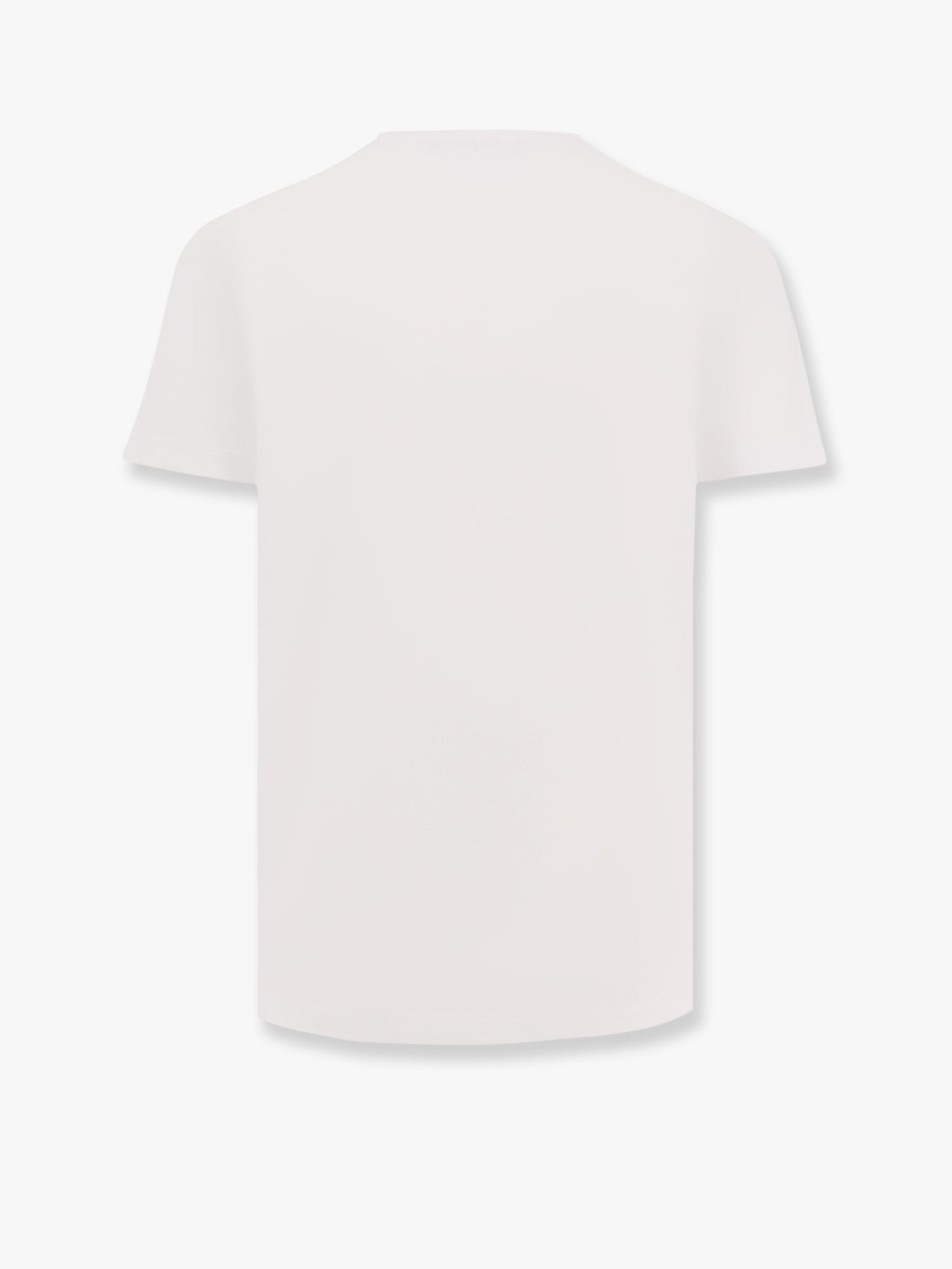 dsquared2-cotton-t-shirt-with-frontal-embossed-logo