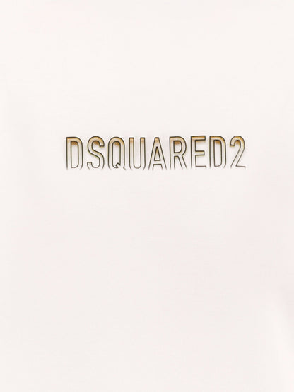 dsquared2-cotton-t-shirt-with-frontal-embossed-logo
