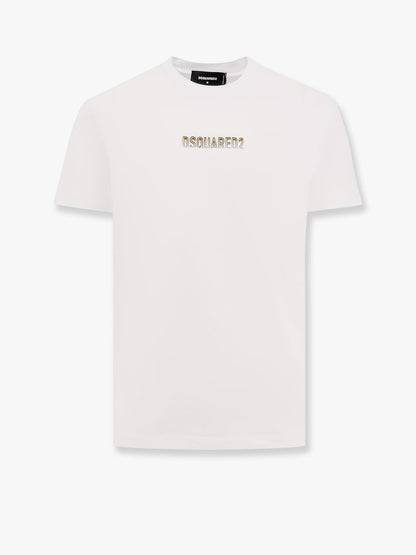 dsquared2-cotton-t-shirt-with-frontal-embossed-logo
