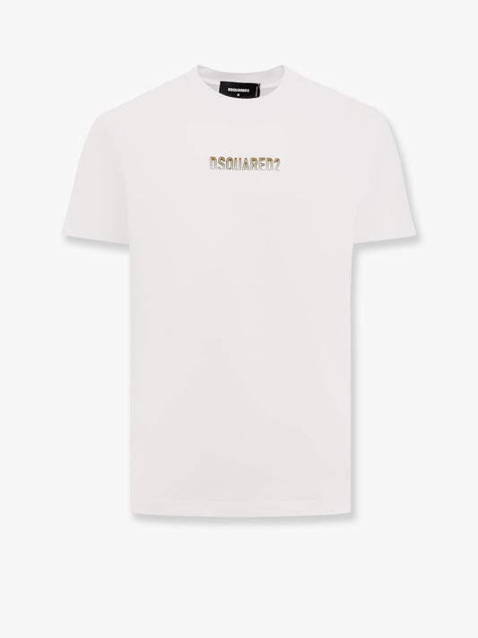 dsquared2-cotton-t-shirt-with-frontal-embossed-logo