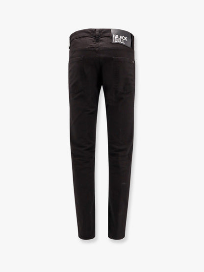 dsquared2-stretch-cotton-trouser-with-white-bull-tag