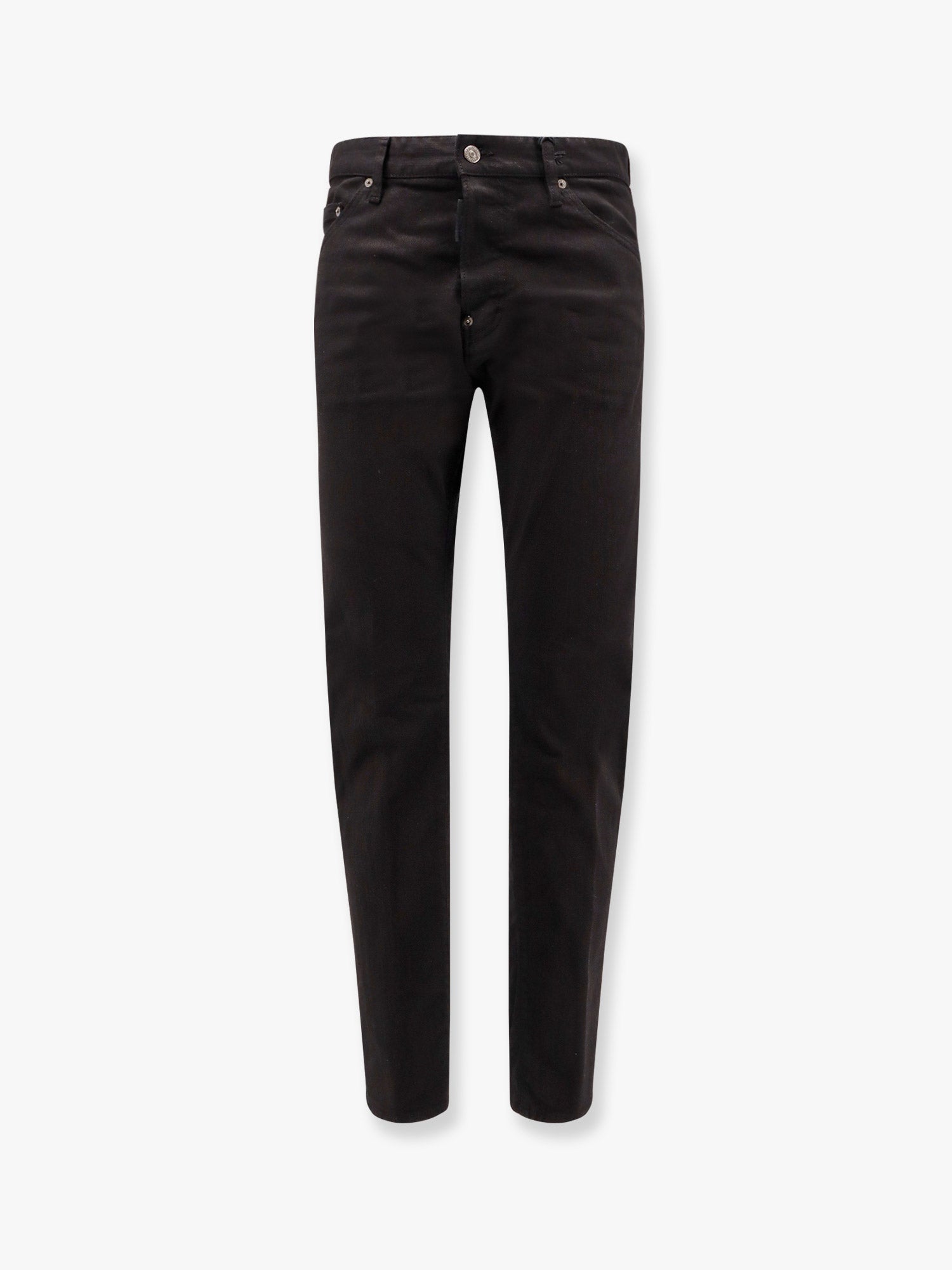 dsquared2-stretch-cotton-trouser-with-white-bull-tag