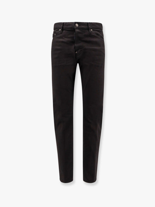 dsquared2-stretch-cotton-trouser-with-white-bull-tag