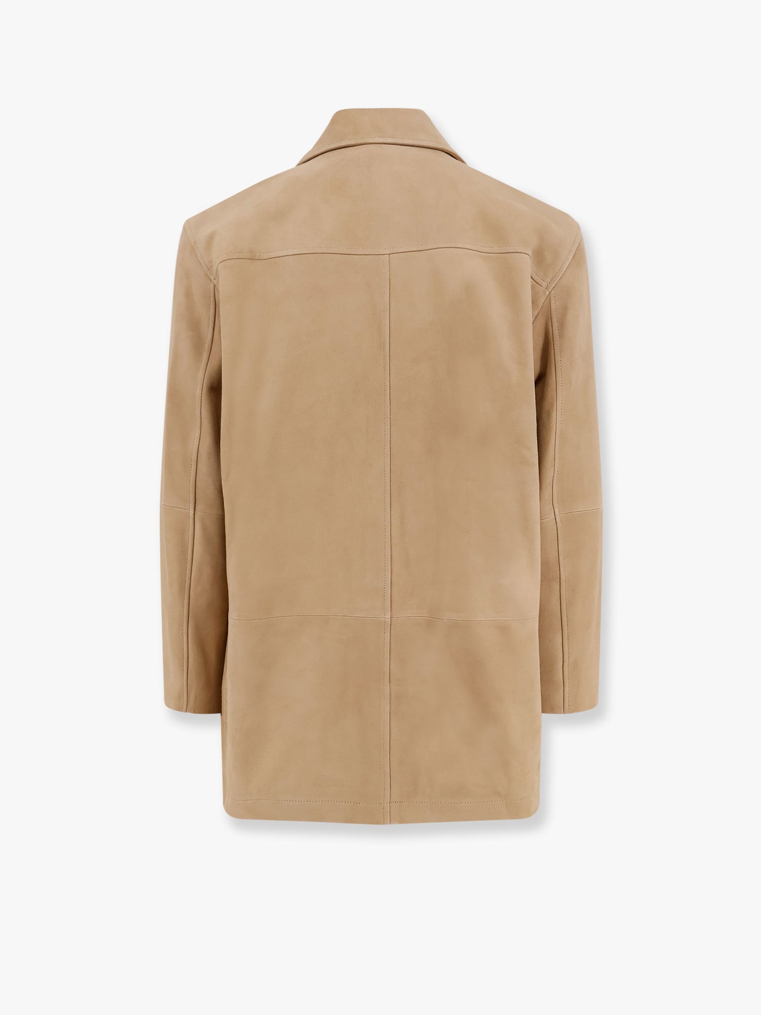 dunst-suede-jacket