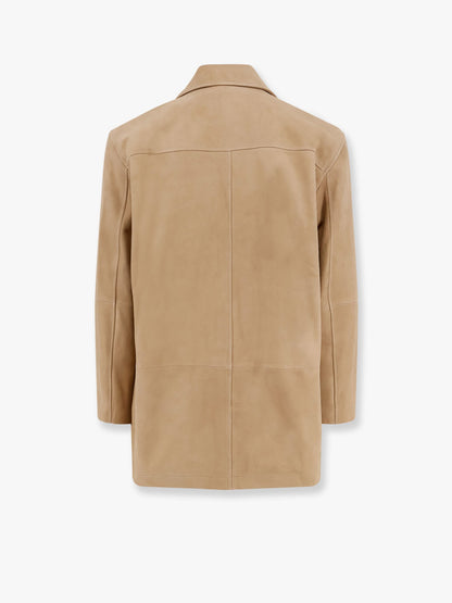 dunst-suede-jacket