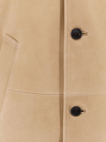 dunst-suede-jacket