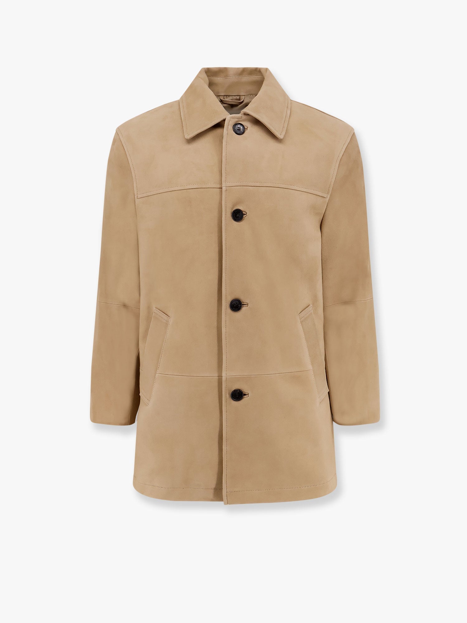 dunst-suede-jacket