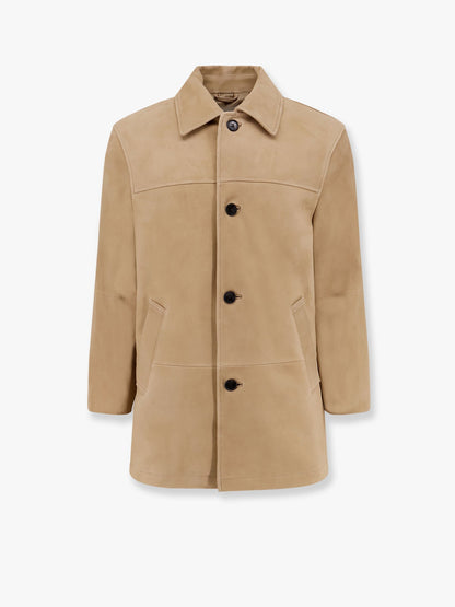 dunst-suede-jacket