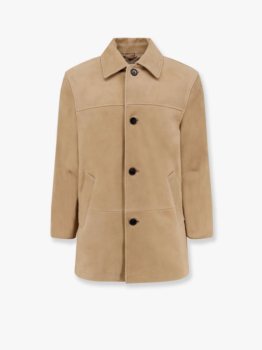 dunst-suede-jacket