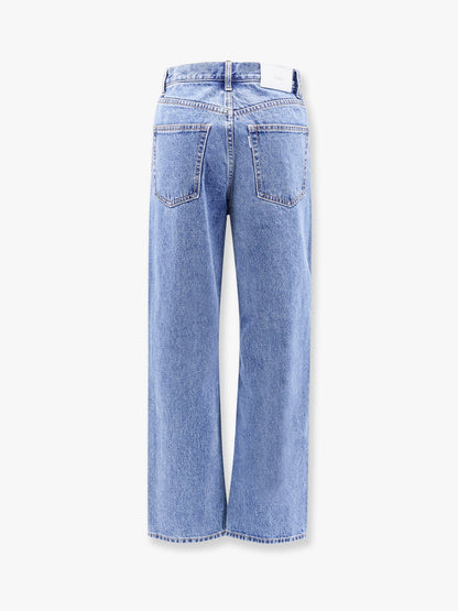 dunst-cotton-jeans-with-back-logo-patch