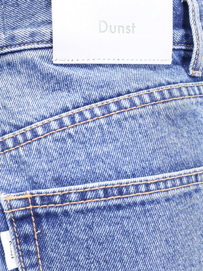 dunst-cotton-jeans-with-back-logo-patch