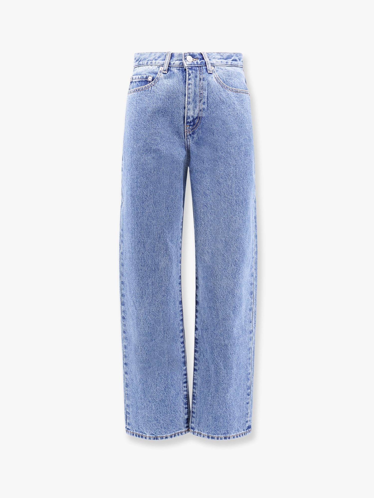dunst-cotton-jeans-with-back-logo-patch