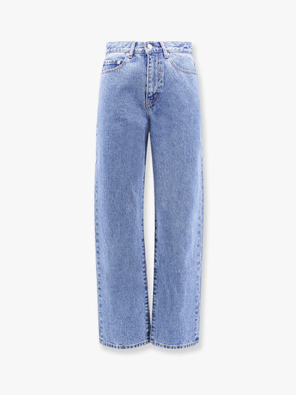 dunst-cotton-jeans-with-back-logo-patch