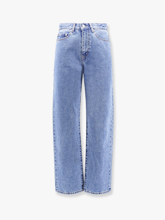 dunst-cotton-jeans-with-back-logo-patch