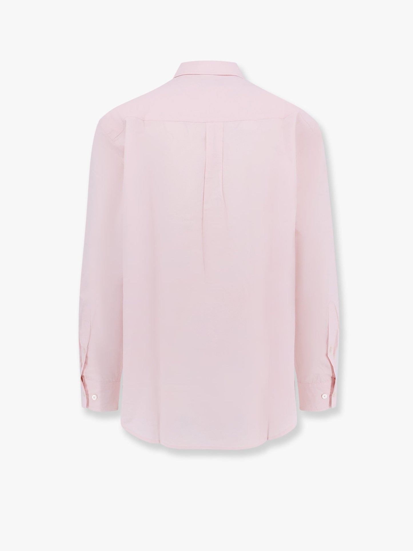 dunst-cotton-shirt-with-one-applied-breast-pocket