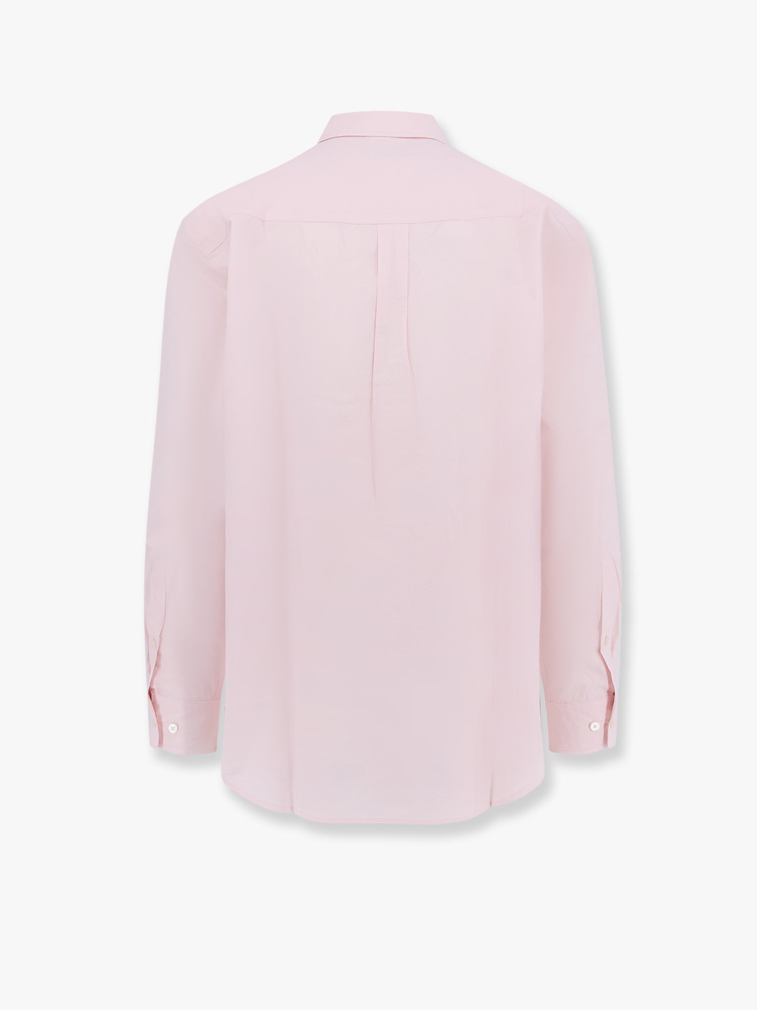 dunst-cotton-shirt-with-one-applied-breast-pocket