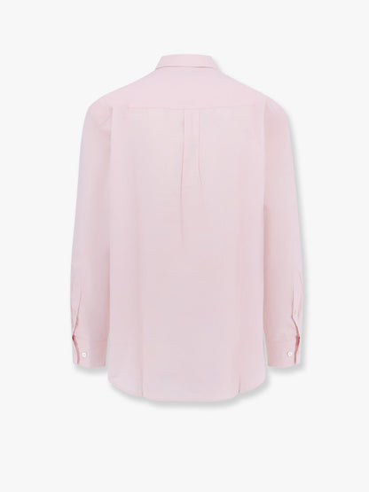 dunst-cotton-shirt-with-one-applied-breast-pocket