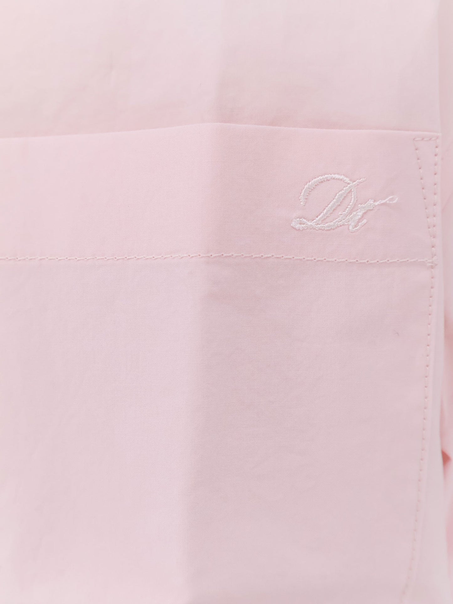dunst-cotton-shirt-with-one-applied-breast-pocket