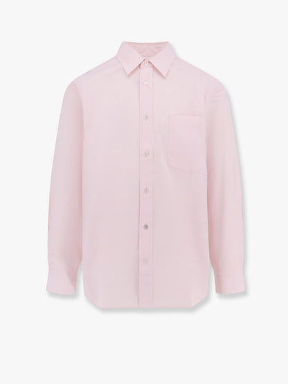 dunst-cotton-shirt-with-one-applied-breast-pocket