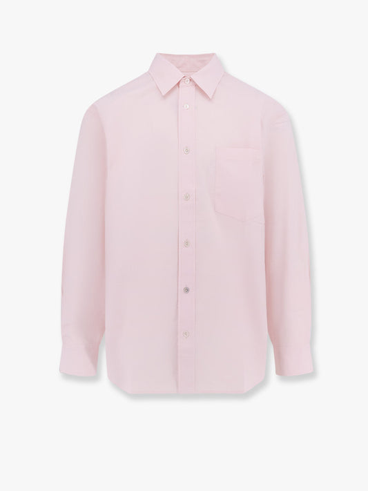 dunst-cotton-shirt-with-one-applied-breast-pocket