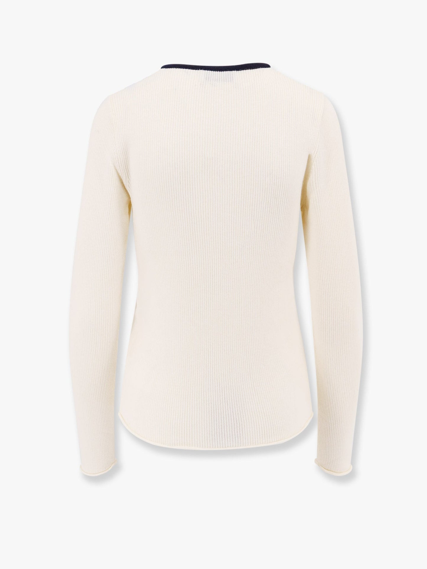 dunst-ribbed-fabric-sweater