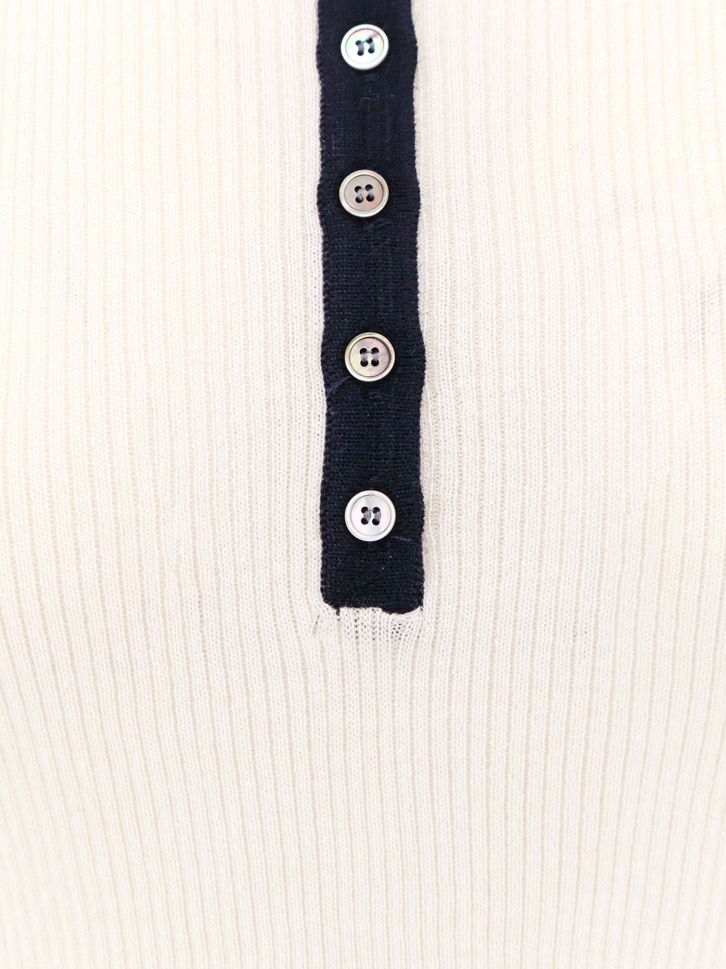 dunst-ribbed-fabric-sweater