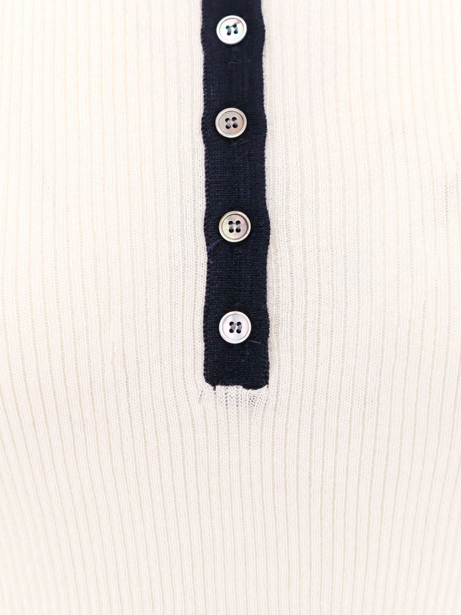 dunst-ribbed-fabric-sweater