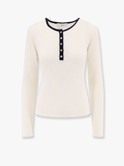 dunst-ribbed-fabric-sweater