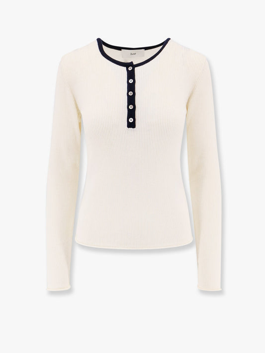 dunst-ribbed-fabric-sweater