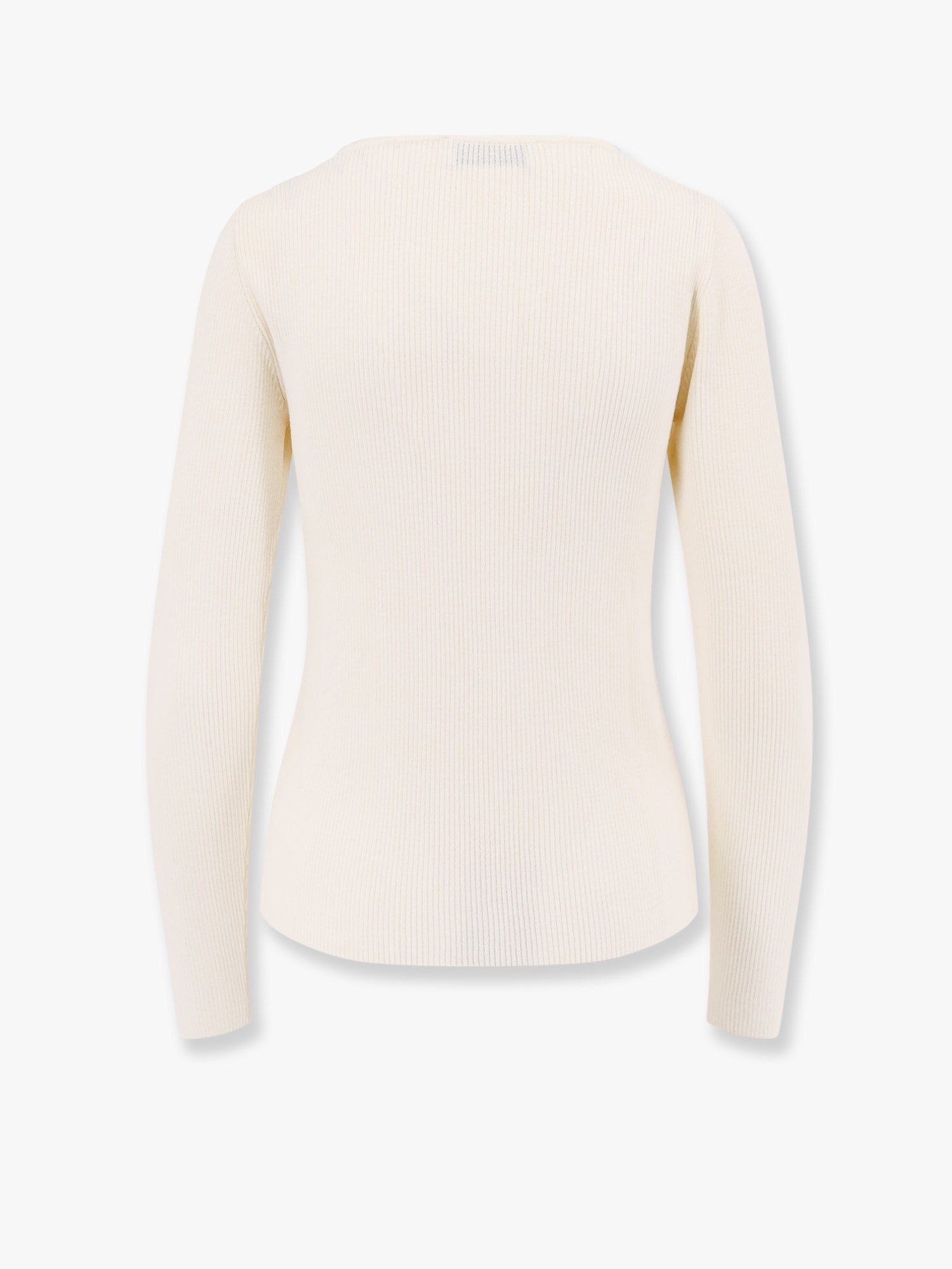 dunst-ribbed-fabric-sweater