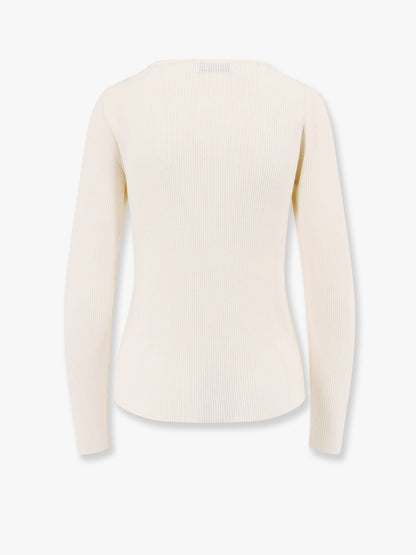 dunst-ribbed-fabric-sweater
