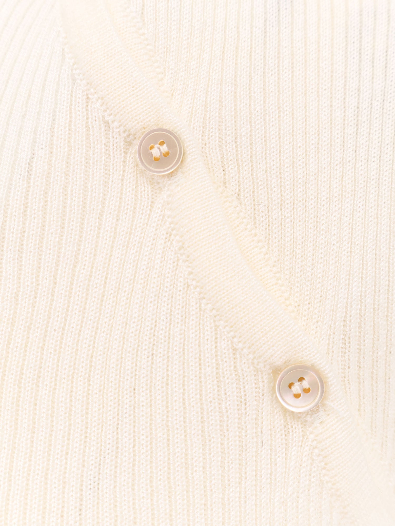 dunst-ribbed-fabric-sweater