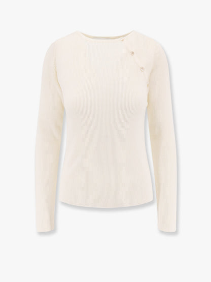 dunst-ribbed-fabric-sweater