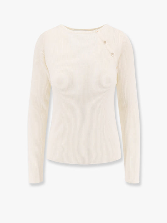 dunst-ribbed-fabric-sweater