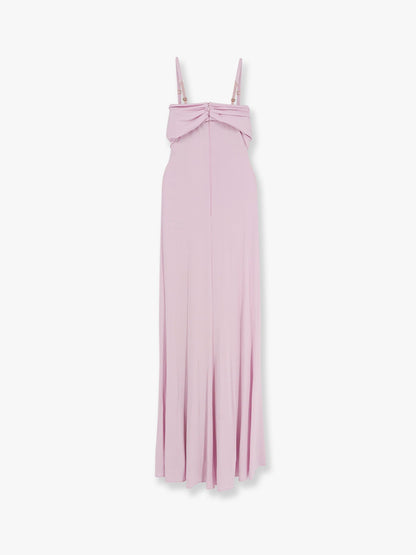 elisabetta-franchi-red-carpet-stretch-viscose-long-dress