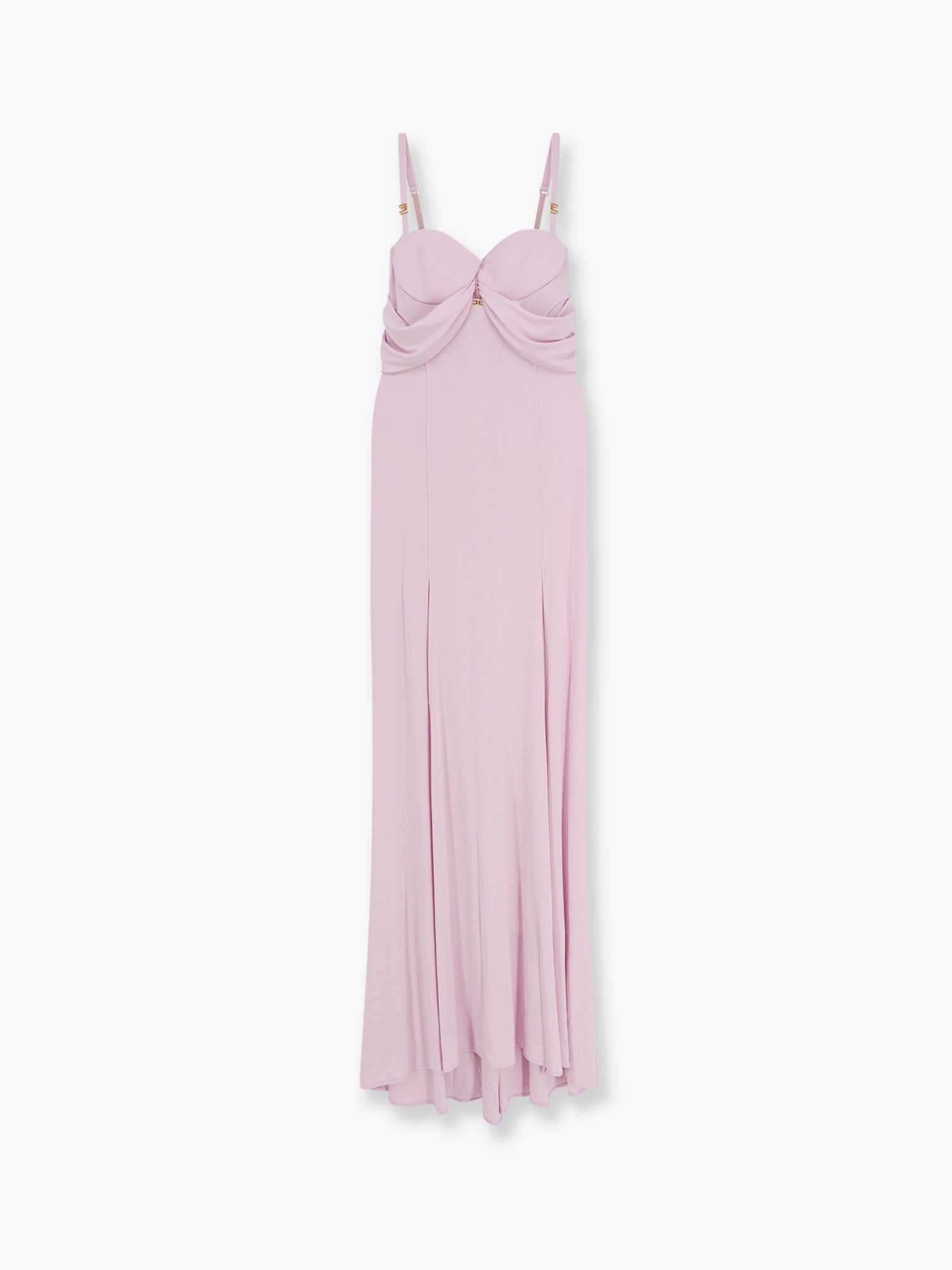 elisabetta-franchi-red-carpet-stretch-viscose-long-dress