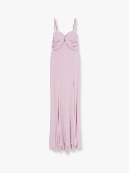 elisabetta-franchi-red-carpet-stretch-viscose-long-dress